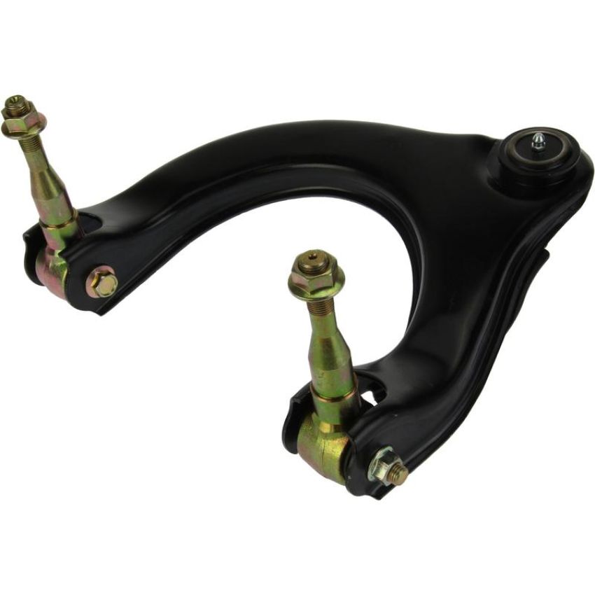 CENTRIC PARTS 622.46015 Centric Premium Control Arm and Ball Joint