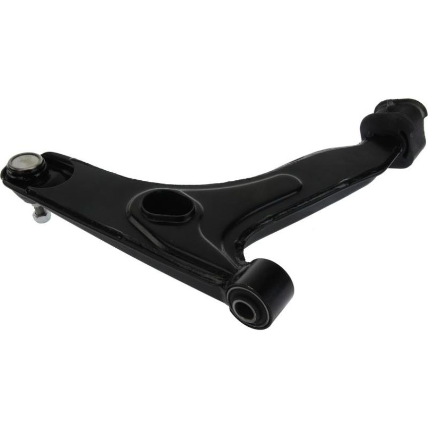 CENTRIC PARTS 622.46016 Centric Premium Control Arm and Ball Joint