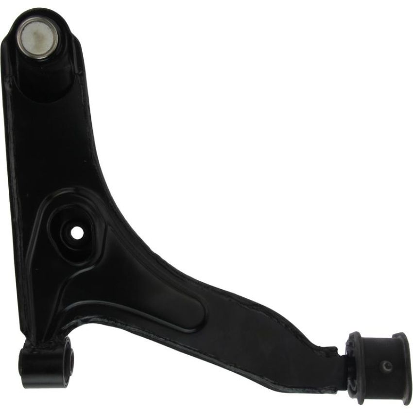 CENTRIC PARTS 622.46016 Centric Premium Control Arm and Ball Joint