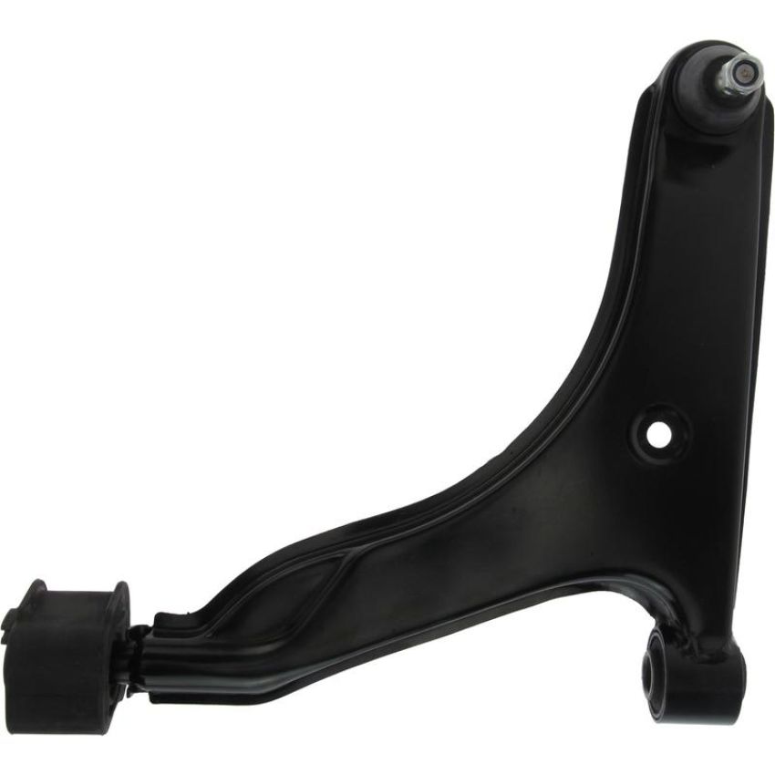 CENTRIC PARTS 622.46016 Centric Premium Control Arm and Ball Joint