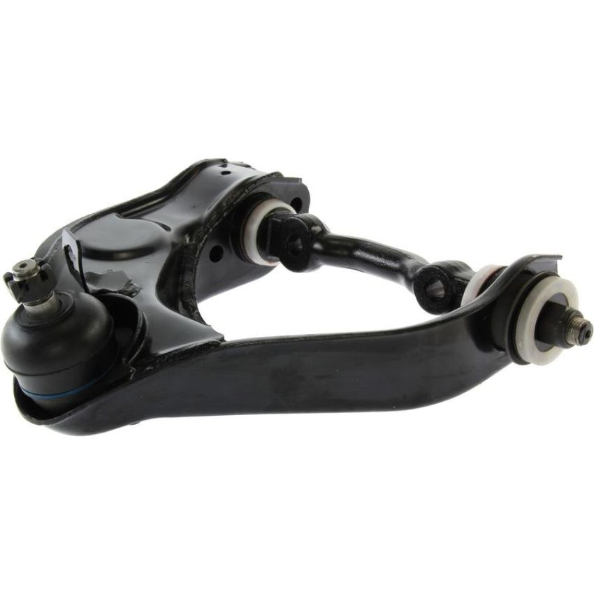 CENTRIC PARTS 622.46017 Centric Premium Control Arm and Ball Joint