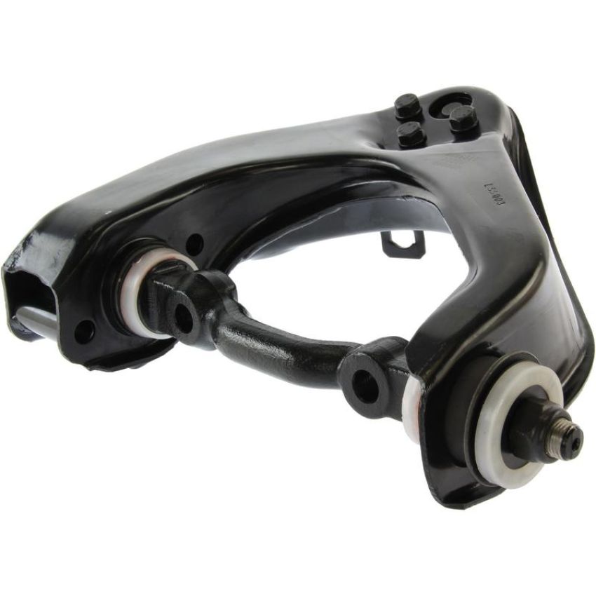 CENTRIC PARTS 622.46017 Centric Premium Control Arm and Ball Joint