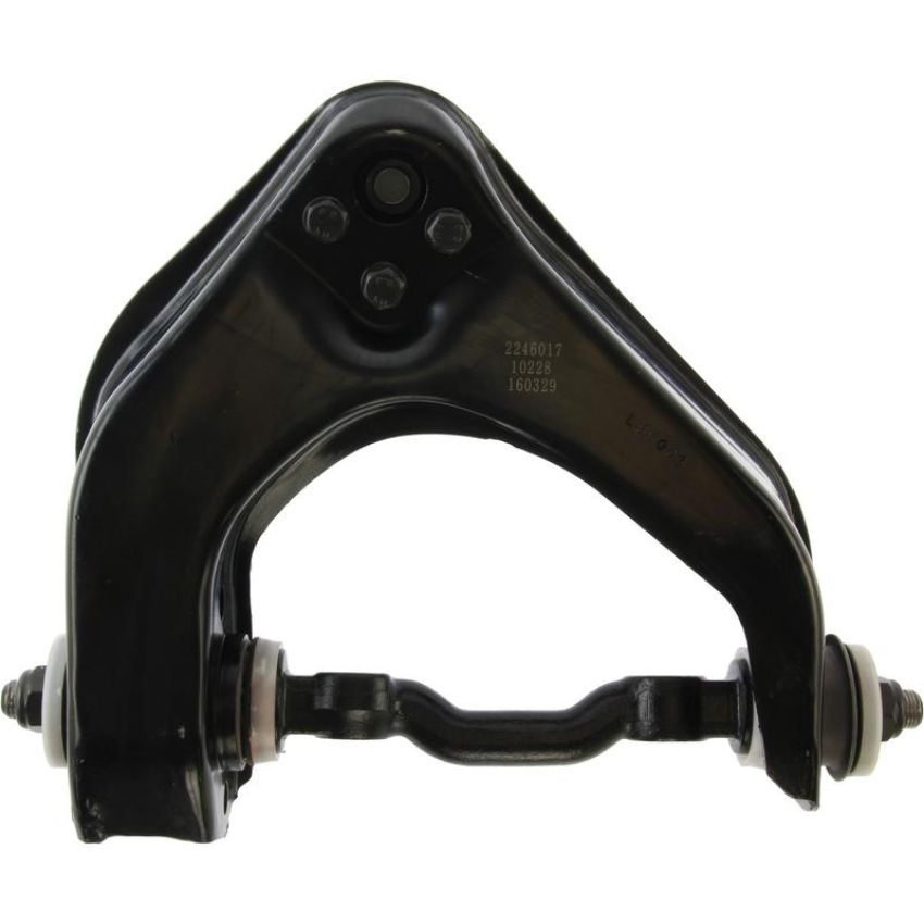 CENTRIC PARTS 622.46017 Centric Premium Control Arm and Ball Joint