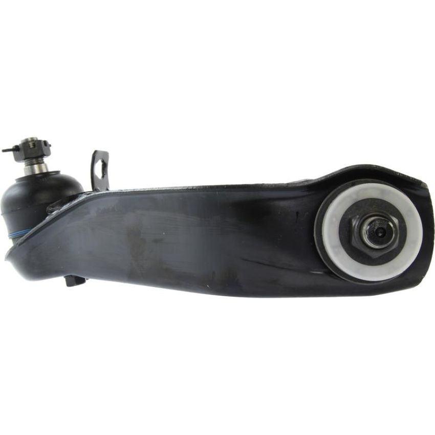 CENTRIC PARTS 622.46017 Centric Premium Control Arm and Ball Joint