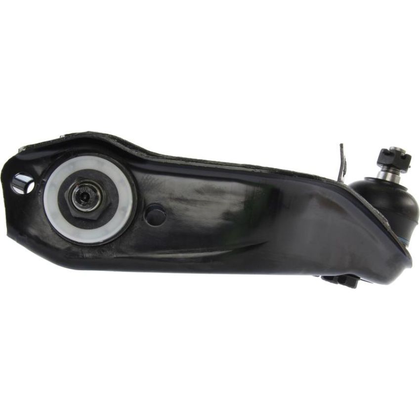 CENTRIC PARTS 622.46017 Centric Premium Control Arm and Ball Joint