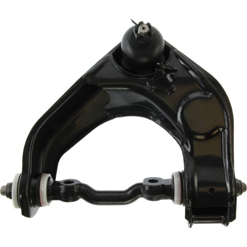 CENTRIC PARTS 622.46017 Centric Premium Control Arm and Ball Joint