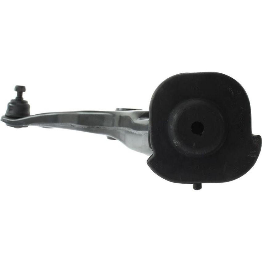 CENTRIC PARTS 622.46018 Centric Premium Control Arm and Ball Joint