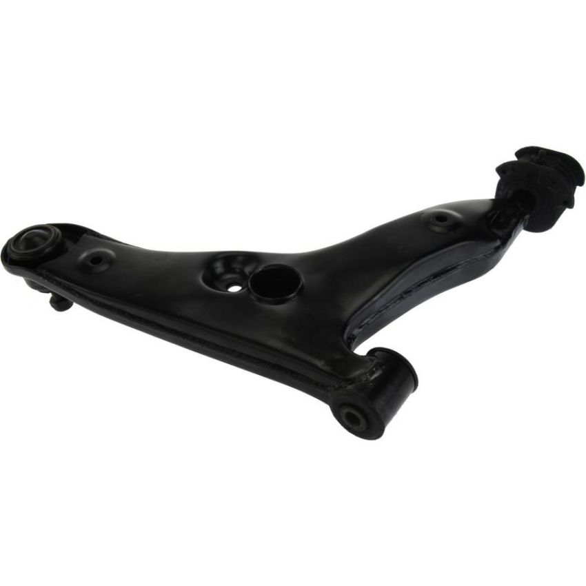 CENTRIC PARTS 622.46018 Centric Premium Control Arm and Ball Joint