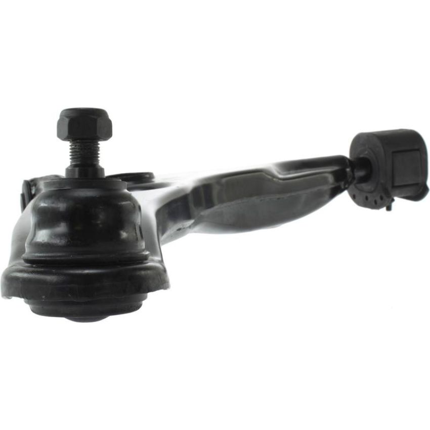 CENTRIC PARTS 622.46018 Centric Premium Control Arm and Ball Joint