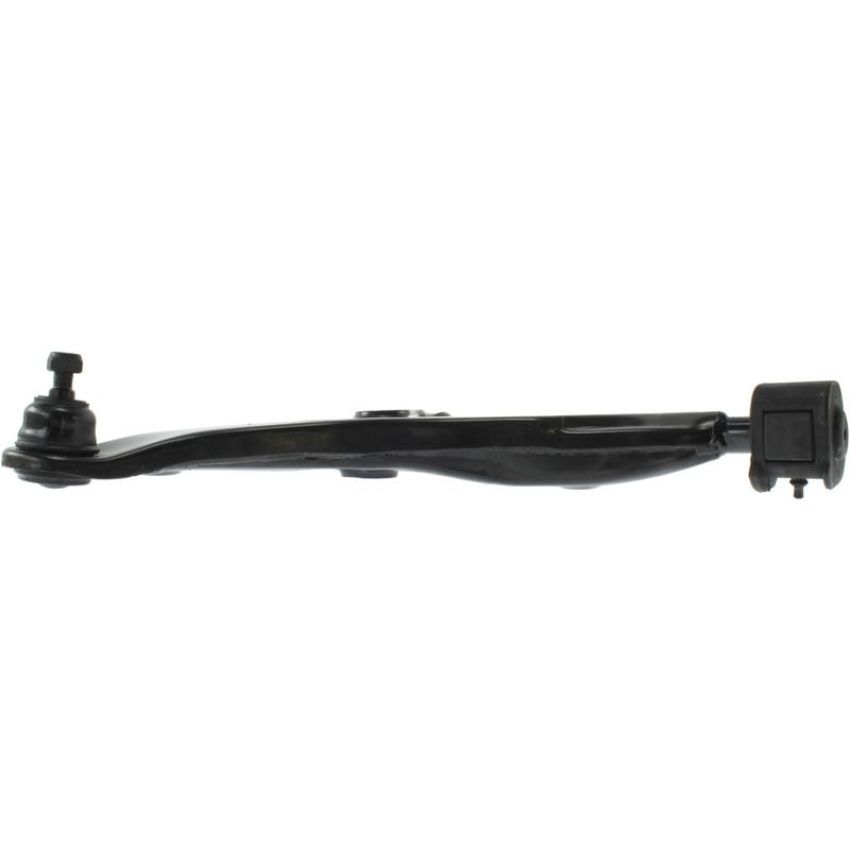 CENTRIC PARTS 622.46018 Centric Premium Control Arm and Ball Joint