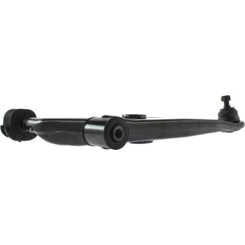CENTRIC PARTS 622.46018 Centric Premium Control Arm and Ball Joint