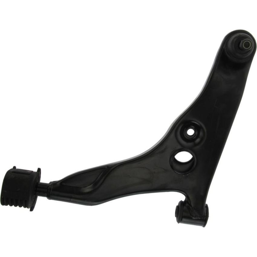 CENTRIC PARTS 622.46018 Centric Premium Control Arm and Ball Joint