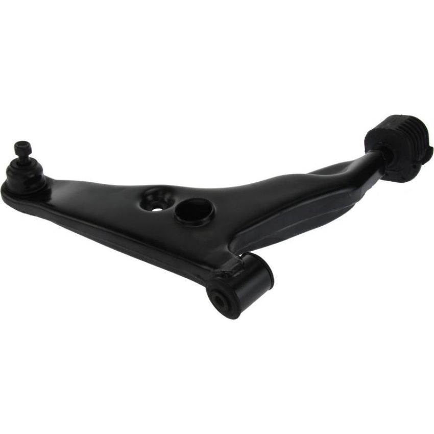 CENTRIC PARTS 622.46019 Centric Premium Control Arm and Ball Joint