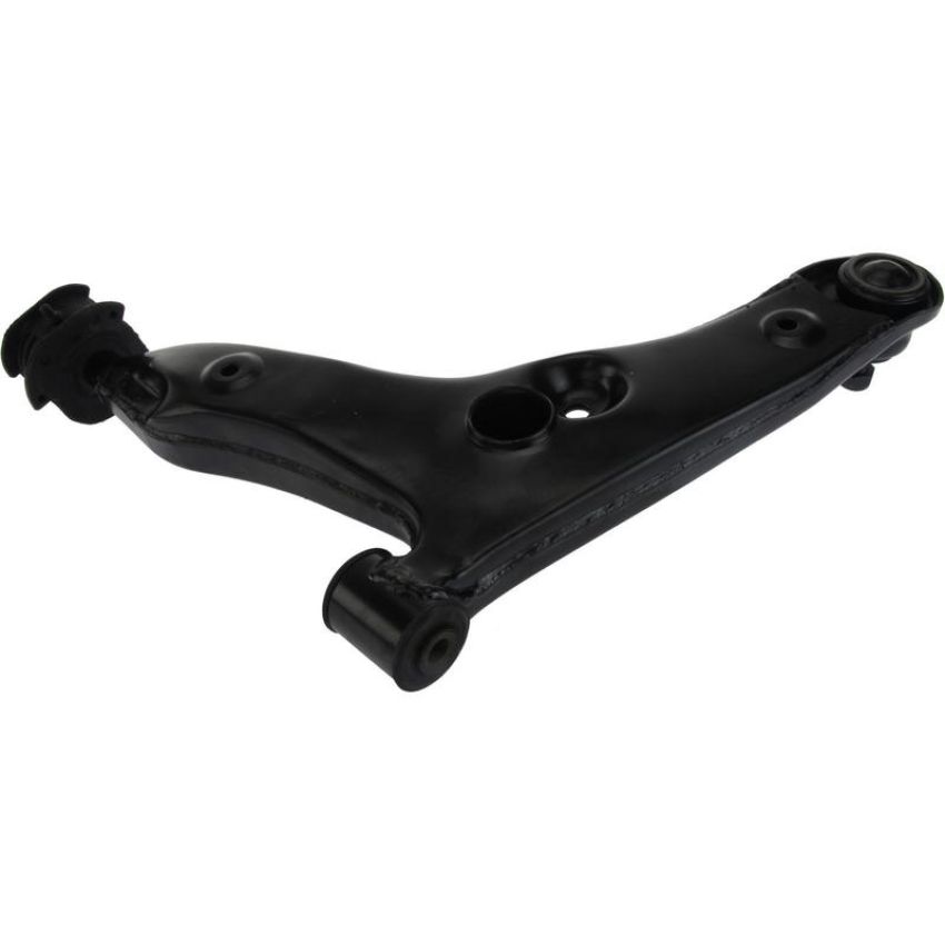 CENTRIC PARTS 622.46019 Centric Premium Control Arm and Ball Joint