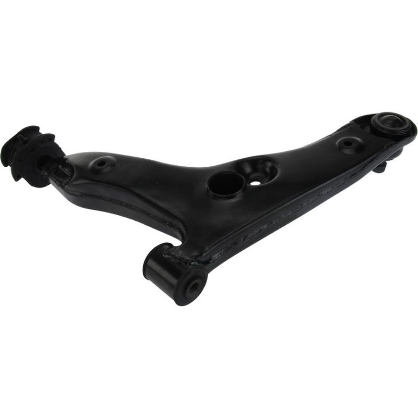CENTRIC PARTS 622.46019 Centric Premium Control Arm and Ball Joint