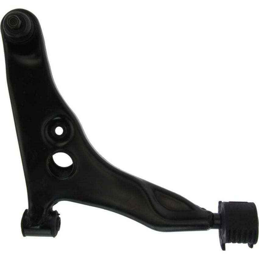 CENTRIC PARTS 622.46019 Centric Premium Control Arm and Ball Joint