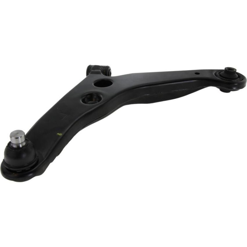 CENTRIC PARTS 622.46020 Centric Premium Control Arm and Ball Joint