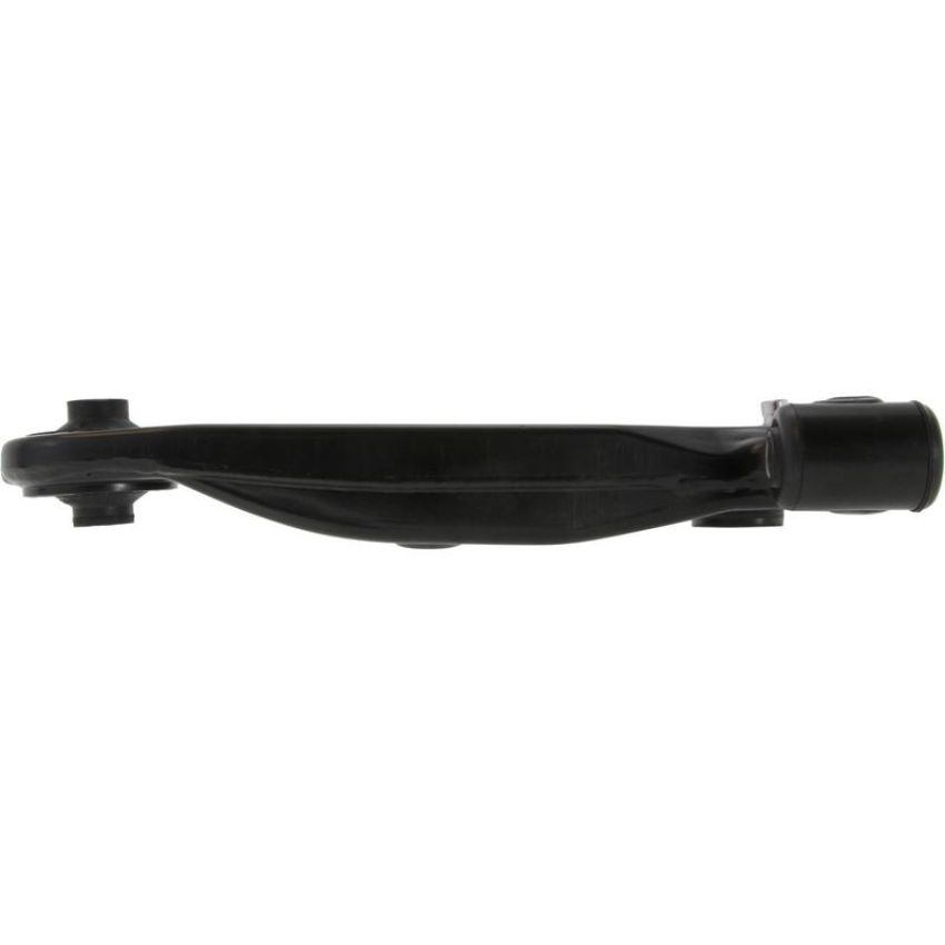 CENTRIC PARTS 622.46020 Centric Premium Control Arm and Ball Joint