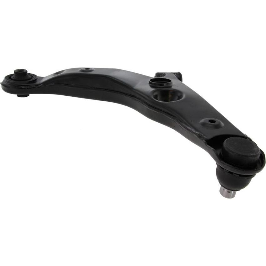 CENTRIC PARTS 622.46020 Centric Premium Control Arm and Ball Joint