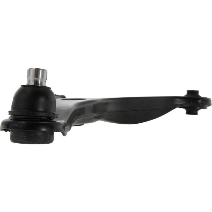 CENTRIC PARTS 622.46020 Centric Premium Control Arm and Ball Joint