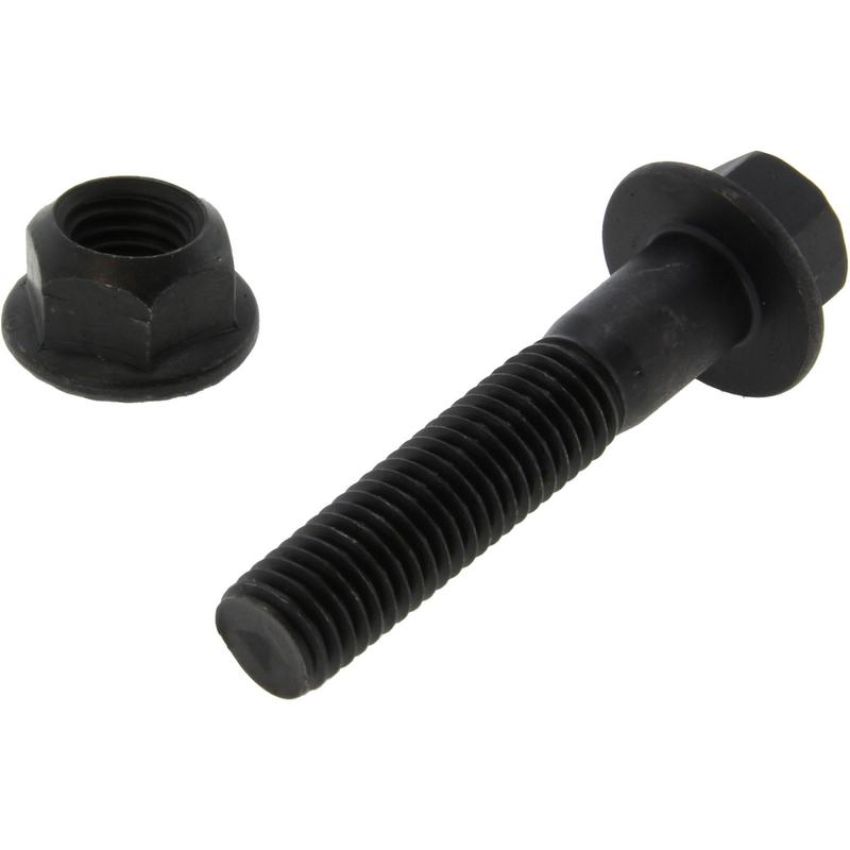 CENTRIC PARTS 622.46020 Centric Premium Control Arm and Ball Joint