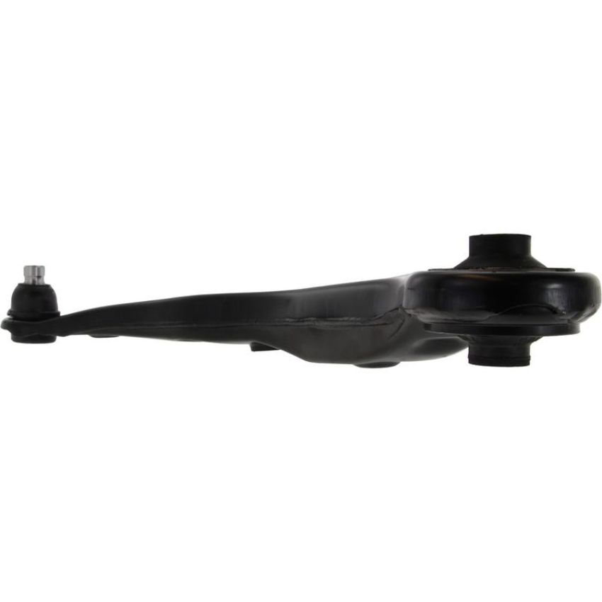 CENTRIC PARTS 622.46020 Centric Premium Control Arm and Ball Joint