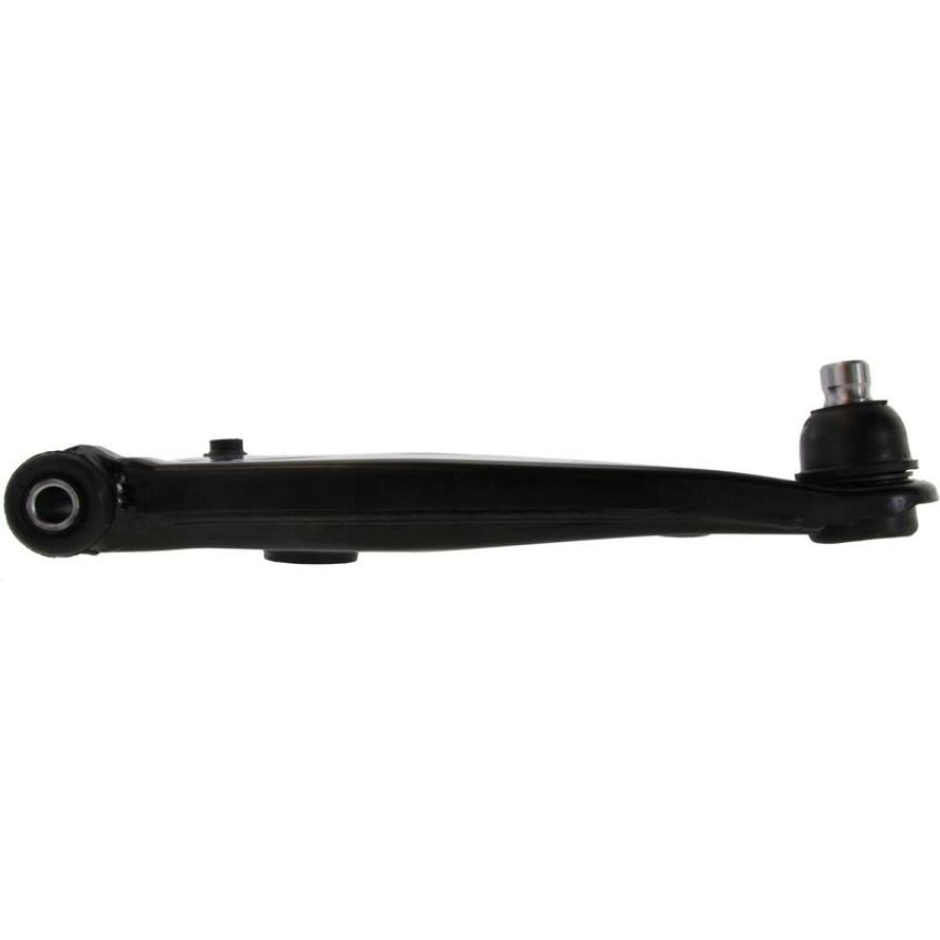CENTRIC PARTS 622.46020 Centric Premium Control Arm and Ball Joint