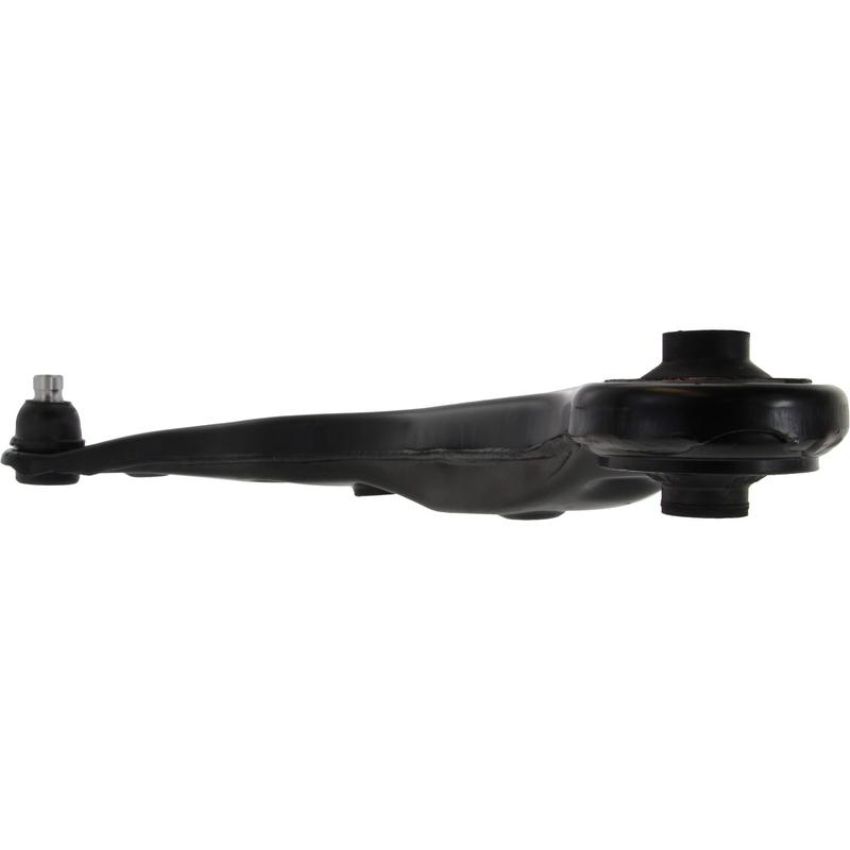 CENTRIC PARTS 622.46020 Centric Premium Control Arm and Ball Joint