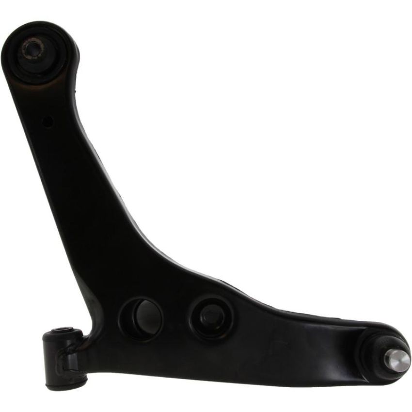 CENTRIC PARTS 622.46020 Centric Premium Control Arm and Ball Joint
