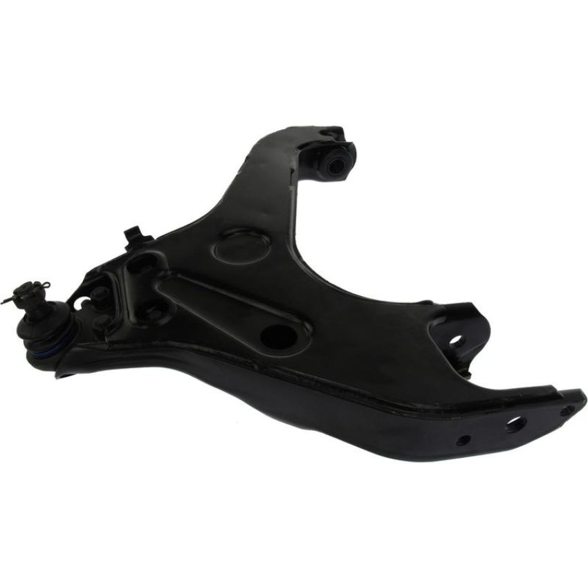 CENTRIC PARTS 622.46021 Centric Premium Control Arm and Ball Joint