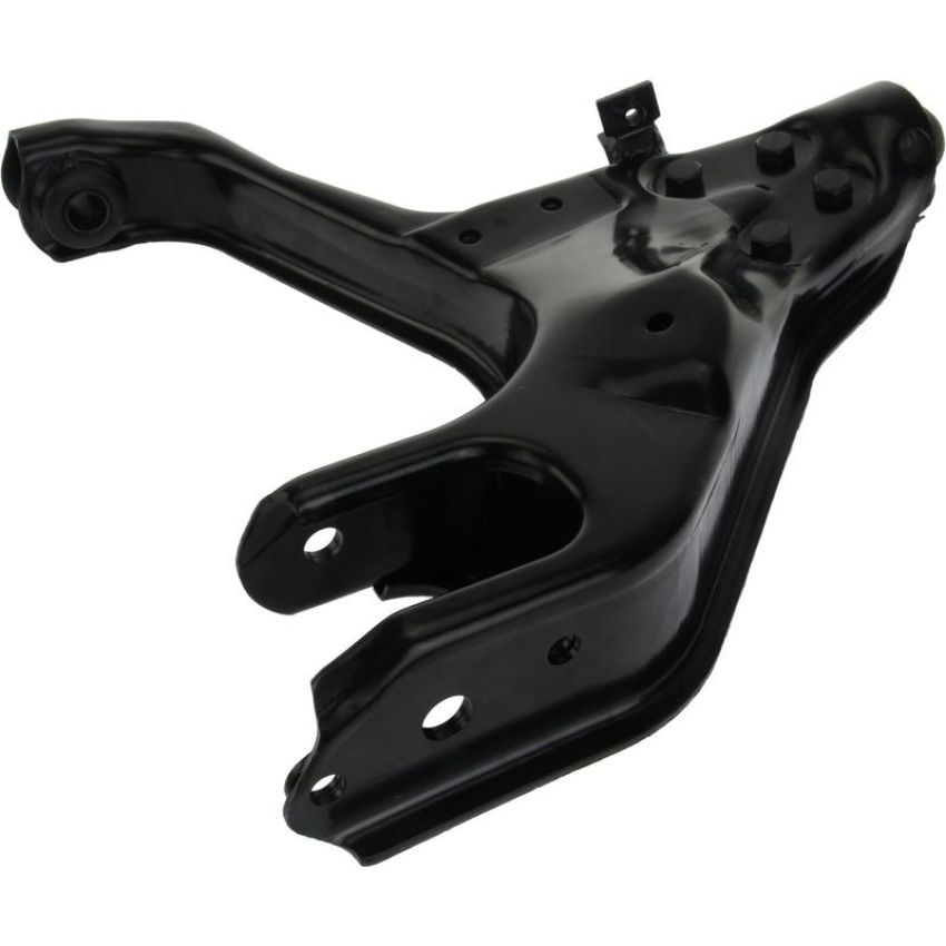CENTRIC PARTS 622.46021 Centric Premium Control Arm and Ball Joint