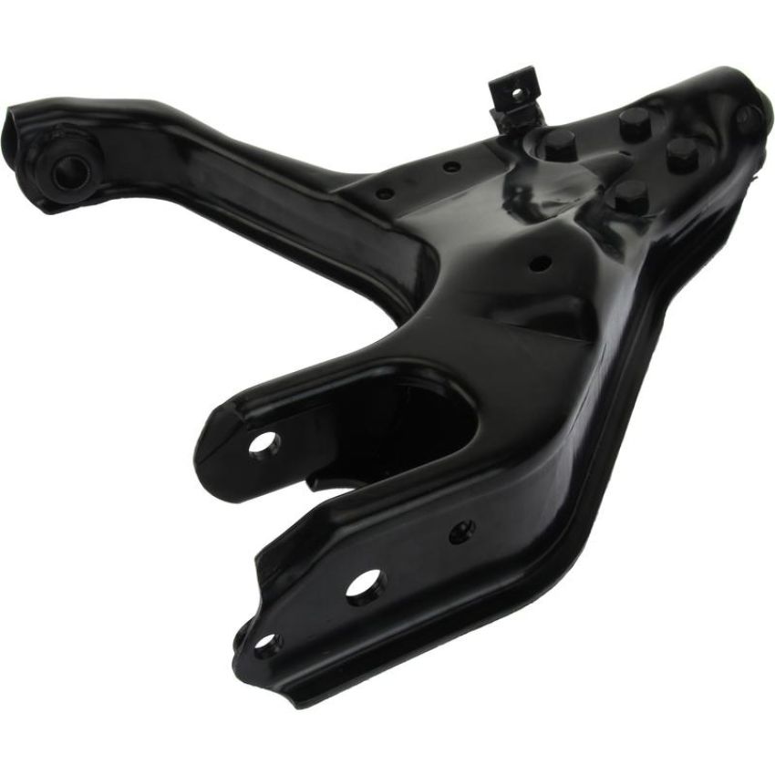 CENTRIC PARTS 622.46021 Centric Premium Control Arm and Ball Joint