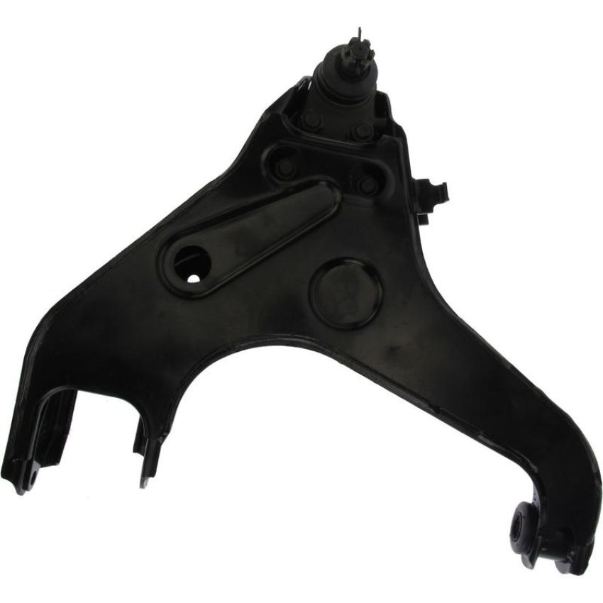 CENTRIC PARTS 622.46021 Centric Premium Control Arm and Ball Joint