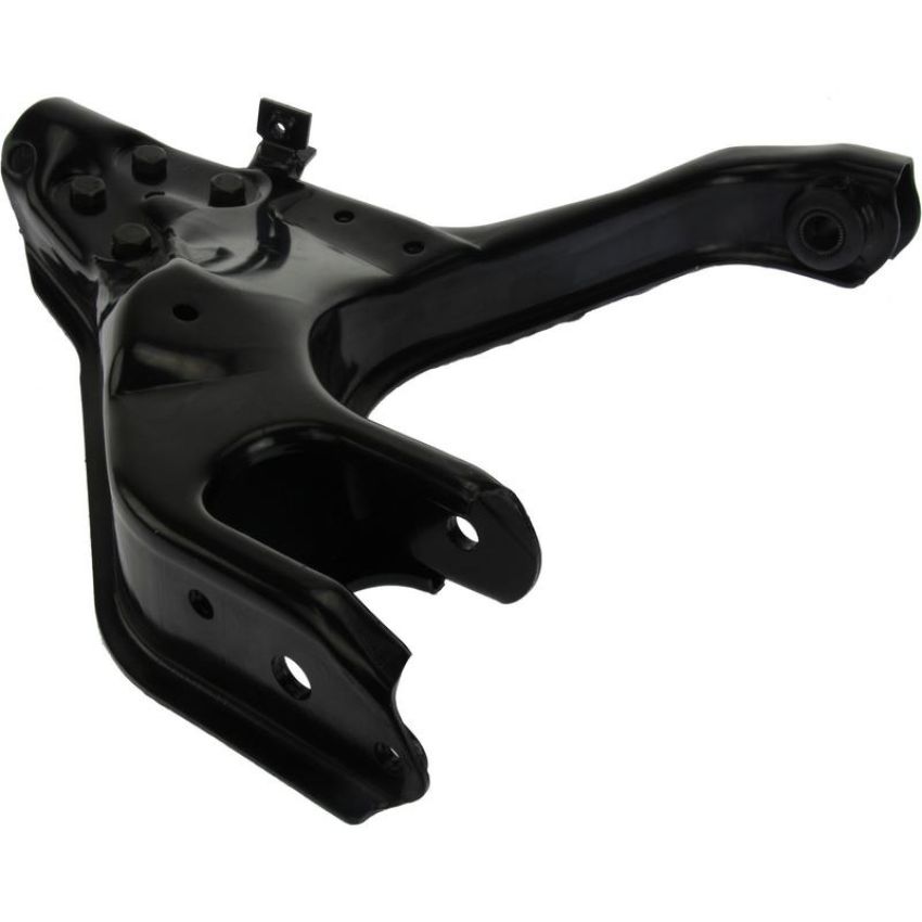CENTRIC PARTS 622.46022 Centric Premium Control Arm and Ball Joint