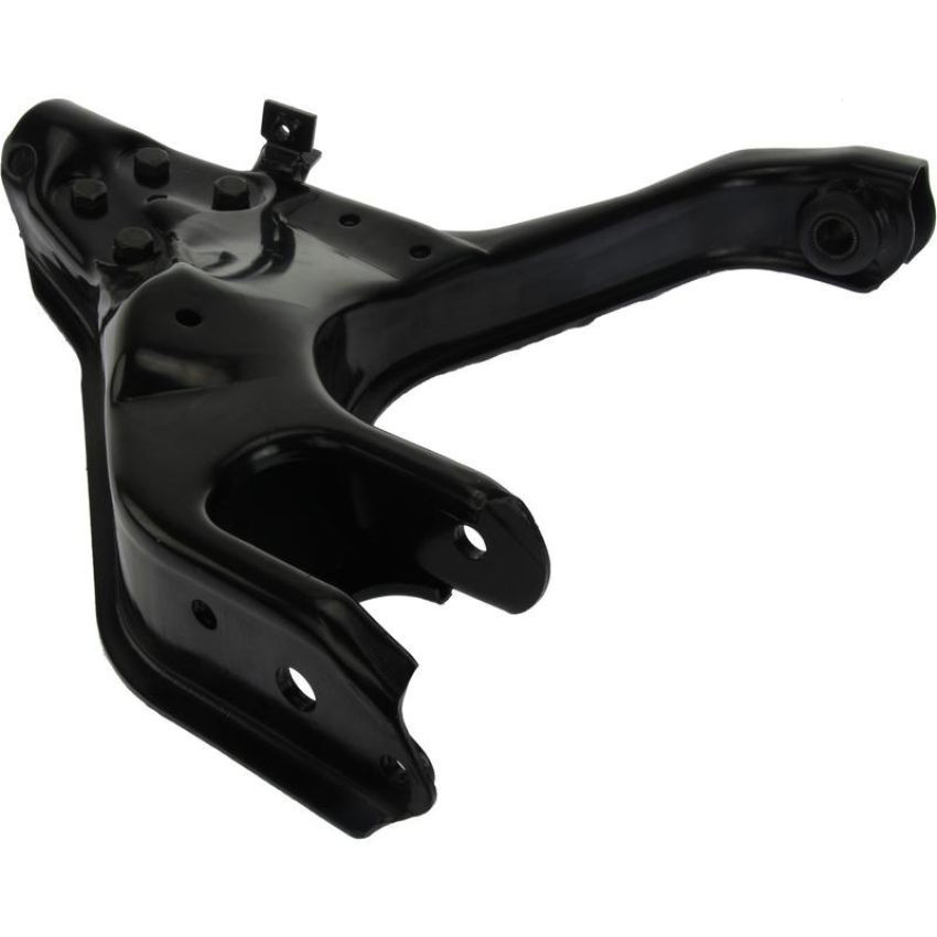 CENTRIC PARTS 622.46022 Centric Premium Control Arm and Ball Joint