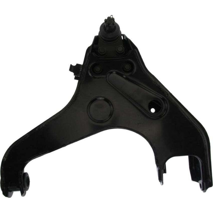 CENTRIC PARTS 622.46022 Centric Premium Control Arm and Ball Joint