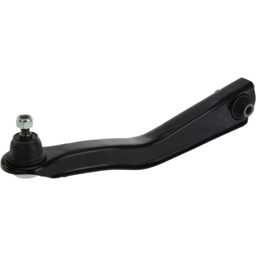 CENTRIC PARTS 622.46023 Centric Premium Control Arm and Ball Joint
