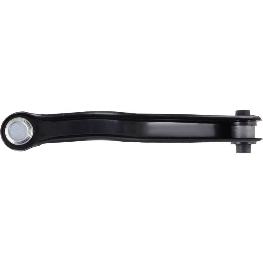 CENTRIC PARTS 622.46023 Centric Premium Control Arm and Ball Joint