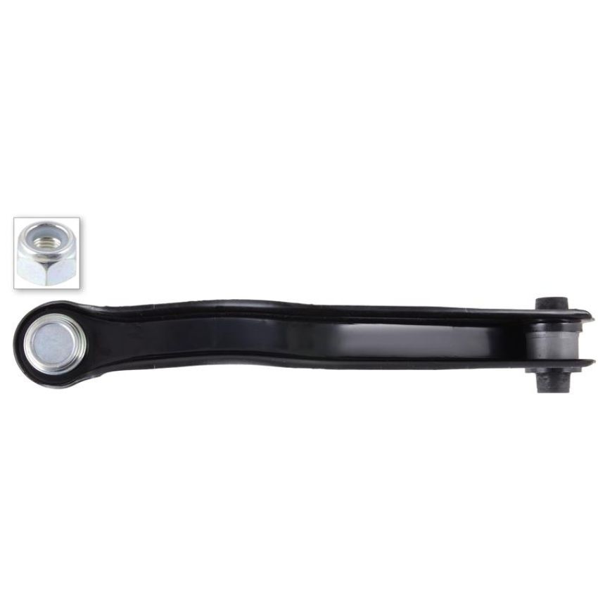 CENTRIC PARTS 622.46023 Centric Premium Control Arm and Ball Joint