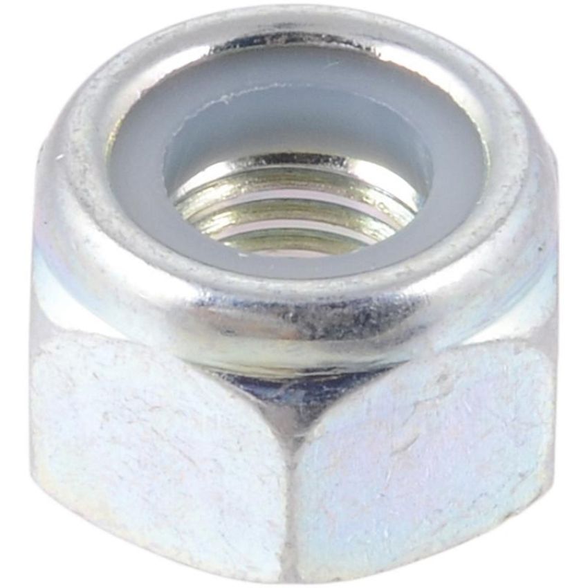 CENTRIC PARTS 622.46023 Centric Premium Control Arm and Ball Joint