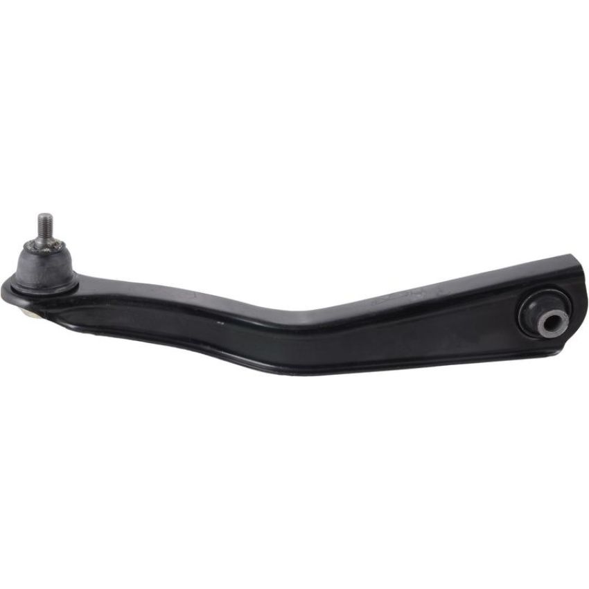 CENTRIC PARTS 622.46023 Centric Premium Control Arm and Ball Joint