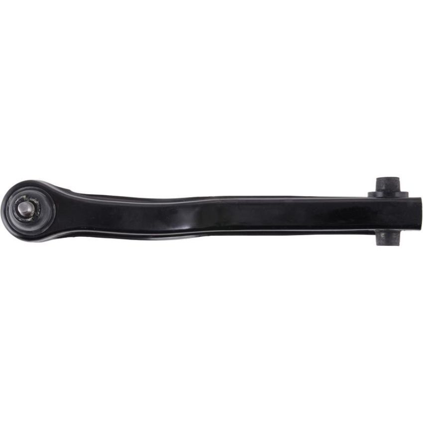 CENTRIC PARTS 622.46023 Centric Premium Control Arm and Ball Joint
