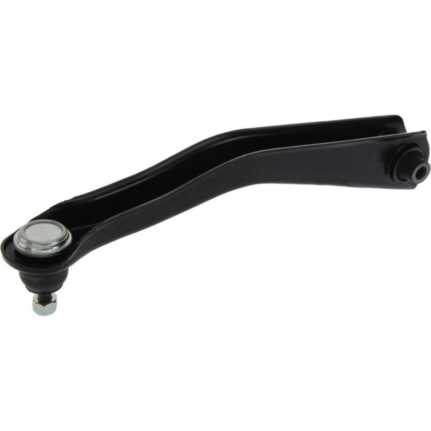 CENTRIC PARTS 622.46023 Centric Premium Control Arm and Ball Joint