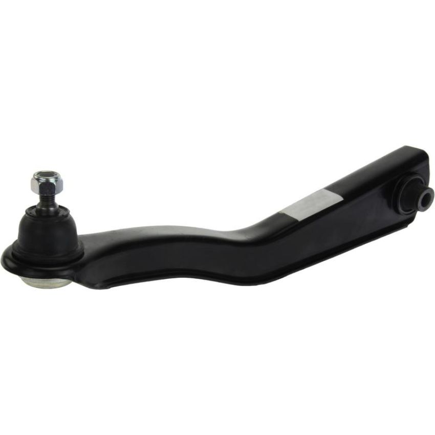 CENTRIC PARTS 622.46024 Centric Premium Control Arm and Ball Joint
