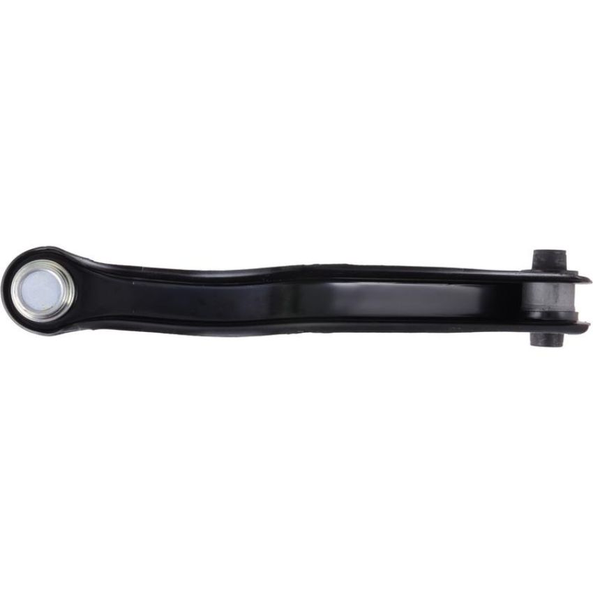 CENTRIC PARTS 622.46024 Centric Premium Control Arm and Ball Joint