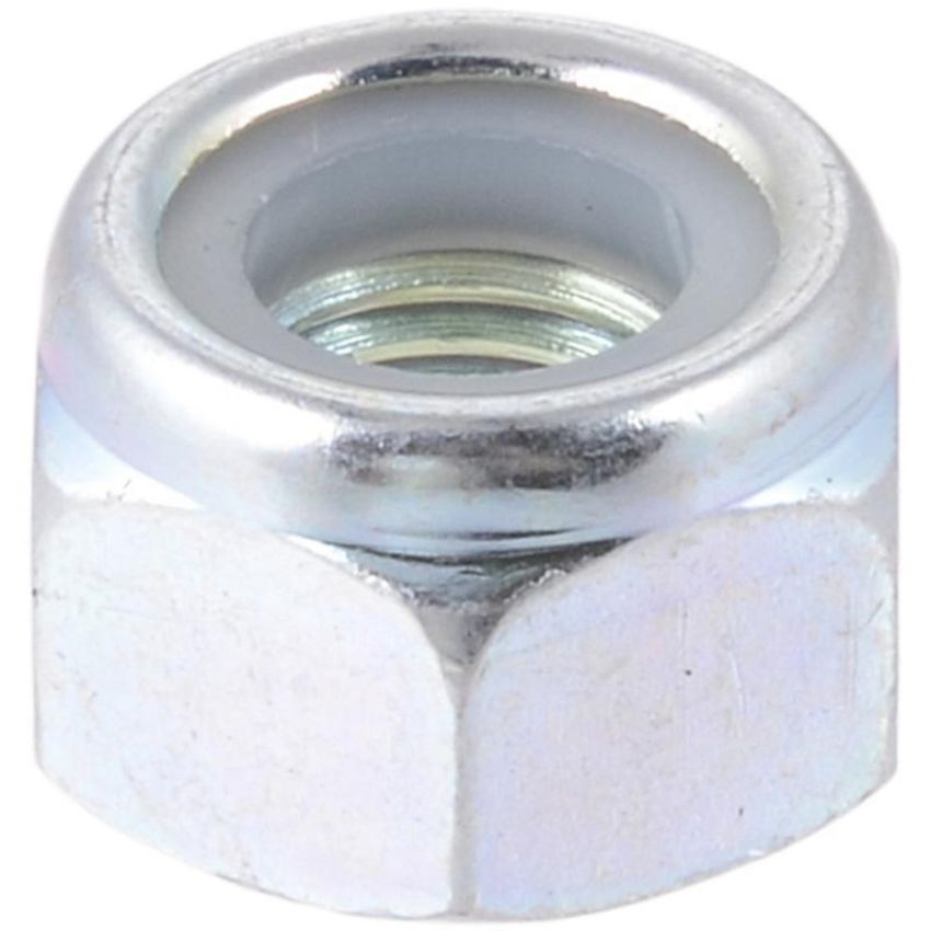 CENTRIC PARTS 622.46024 Centric Premium Control Arm and Ball Joint