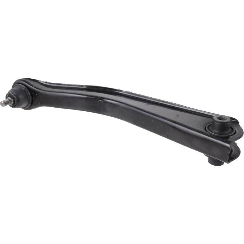 CENTRIC PARTS 622.46024 Centric Premium Control Arm and Ball Joint