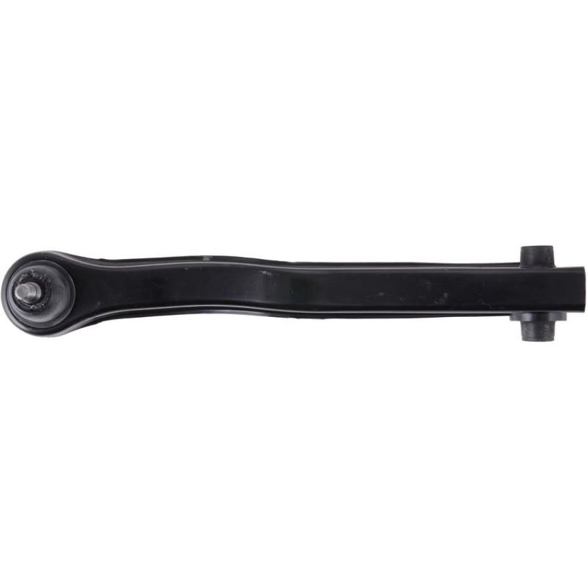 CENTRIC PARTS 622.46024 Centric Premium Control Arm and Ball Joint