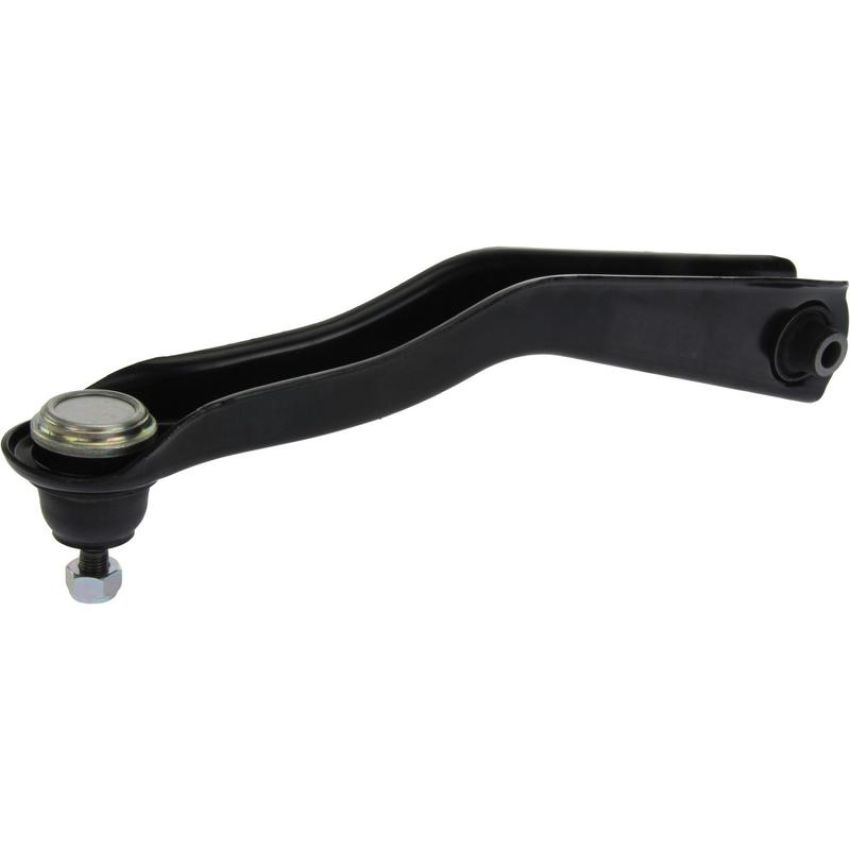CENTRIC PARTS 622.46024 Centric Premium Control Arm and Ball Joint