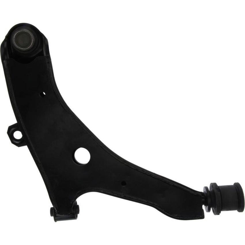 CENTRIC PARTS 622.46026 Centric Premium Control Arm and Ball Joint